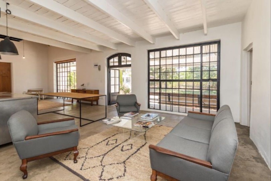 3 Bedroom Property for Sale in Hopefield Western Cape